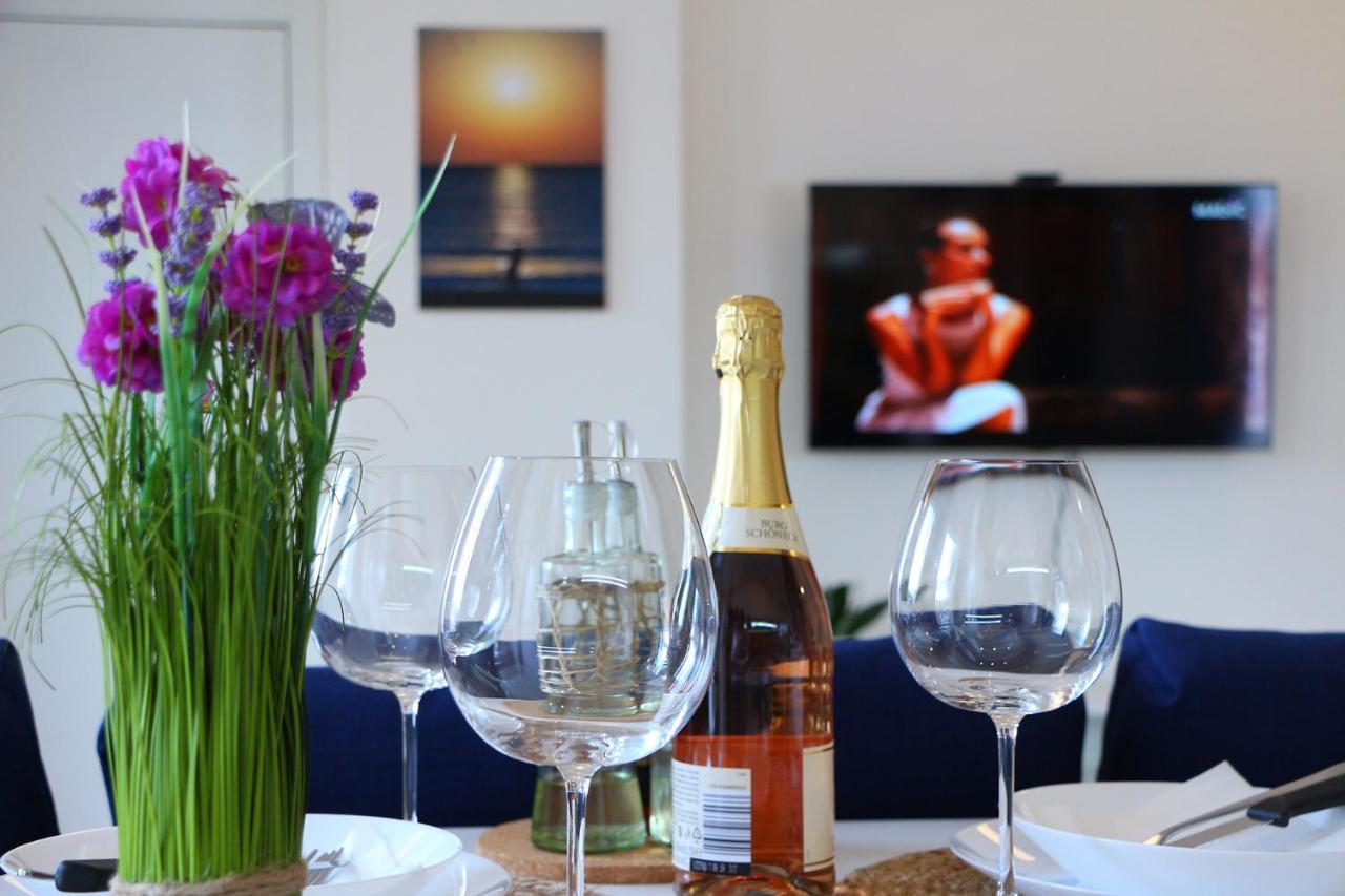 Shik & Chic In The Heart Of # 5min From # New Burgas