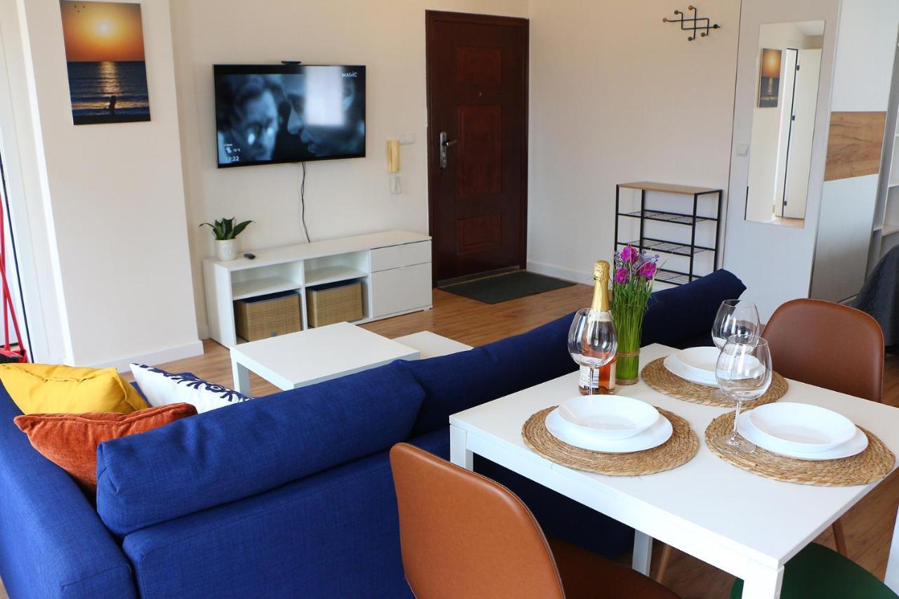 Shik & Chic In The Heart Of # 5min From # New *
