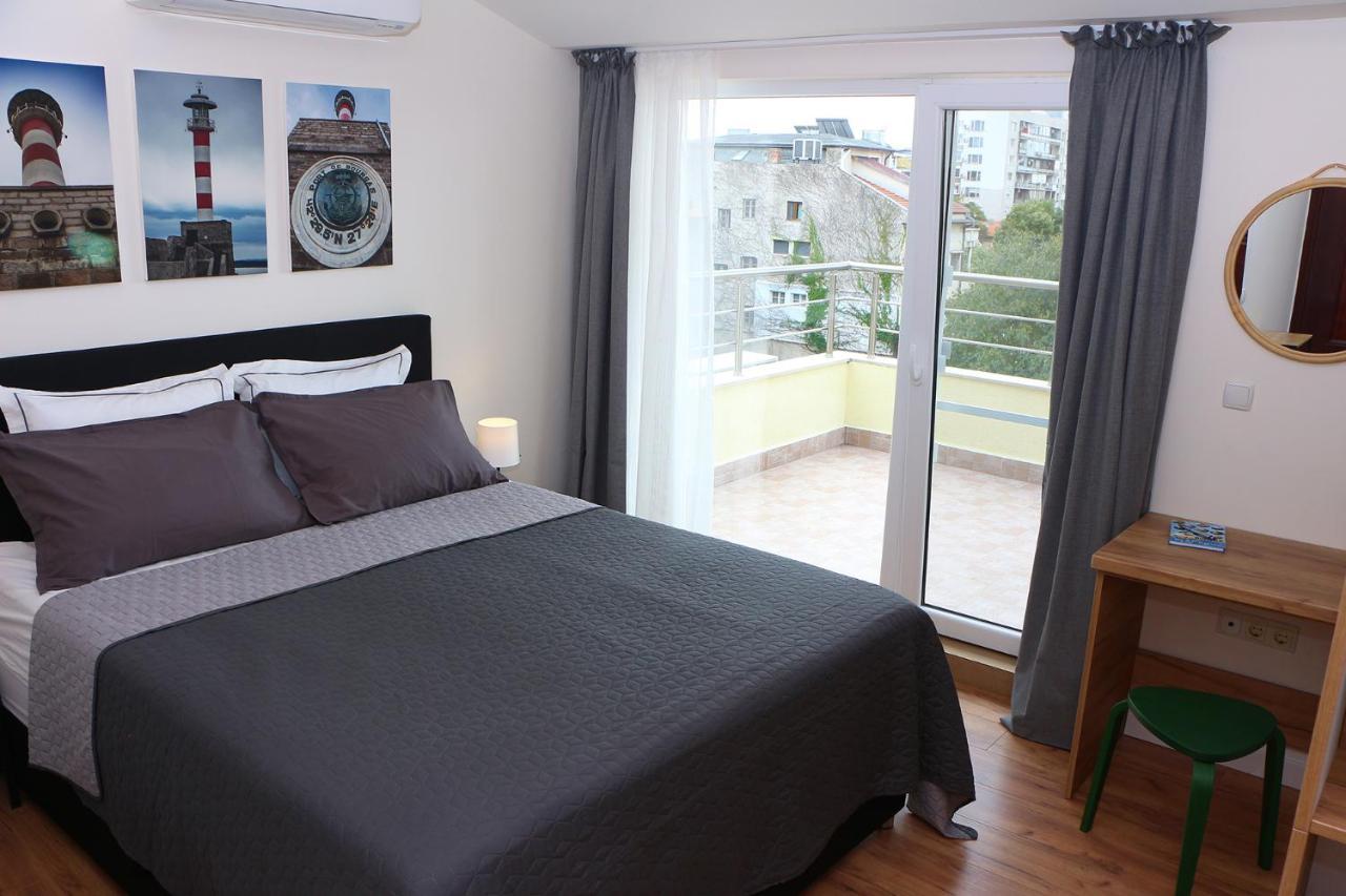 Shik & Chic In The Heart Of # 5min From # New Apartment