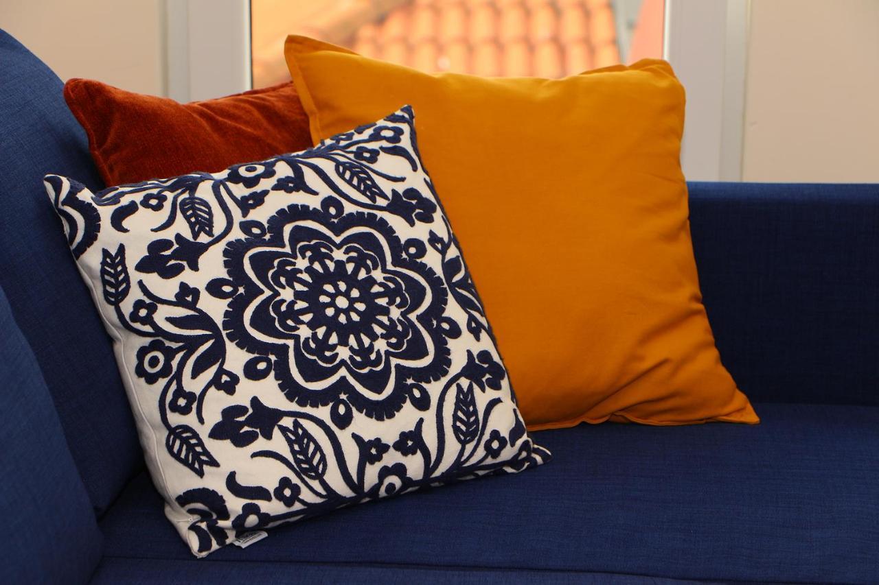 Shik & Chic In The Heart Of # 5min From # New Apartment
