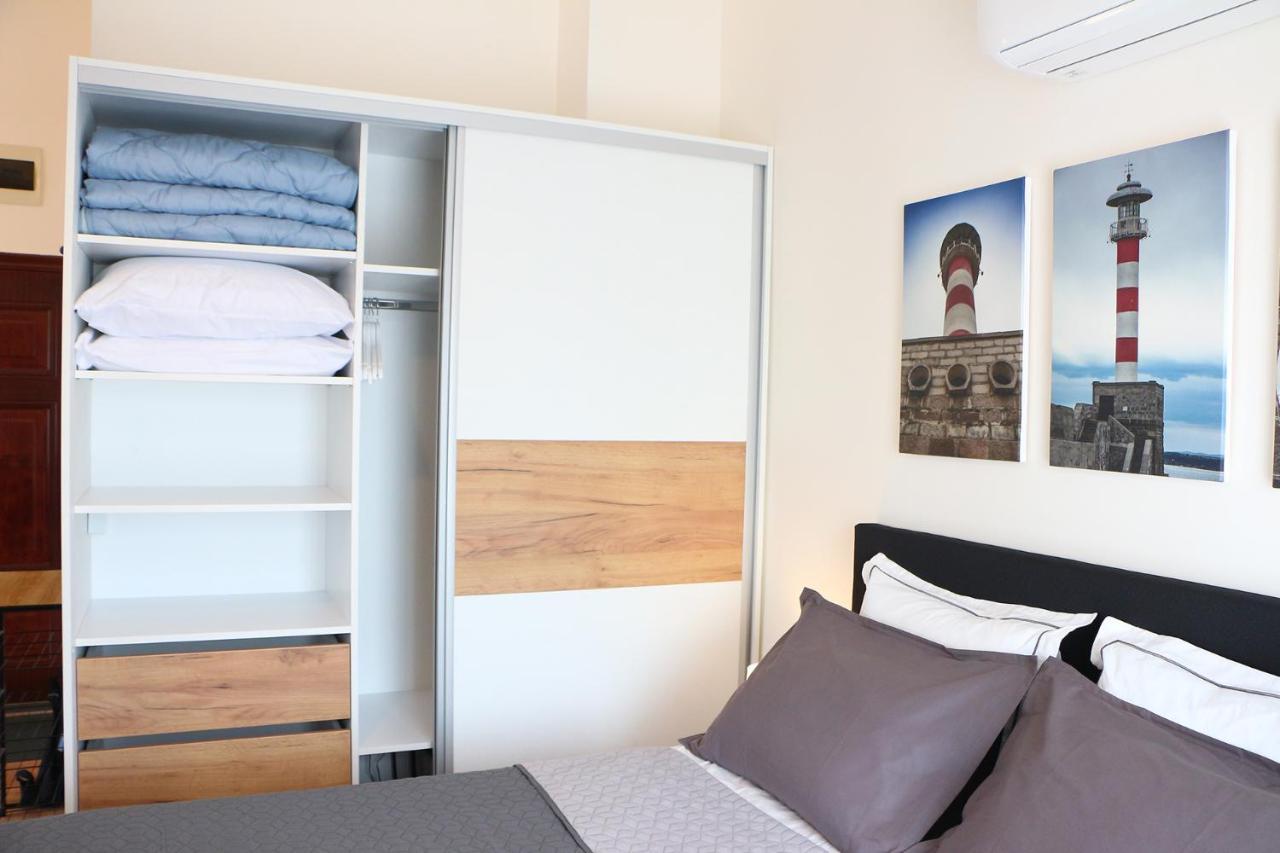 Apartment Shik & Chic In The Heart Of # 5min From # New