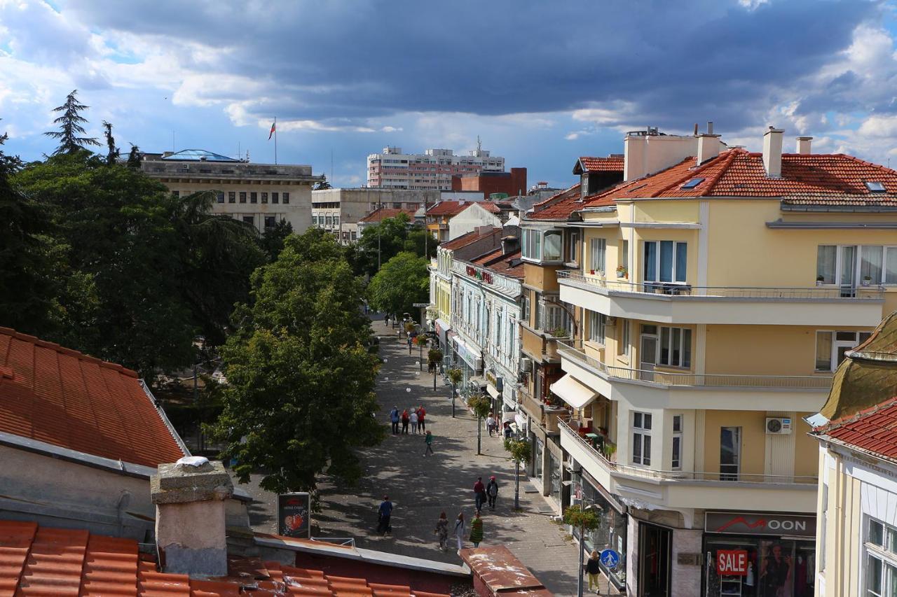 Shik & Chic In The Heart Of # 5min From # New Apartment *